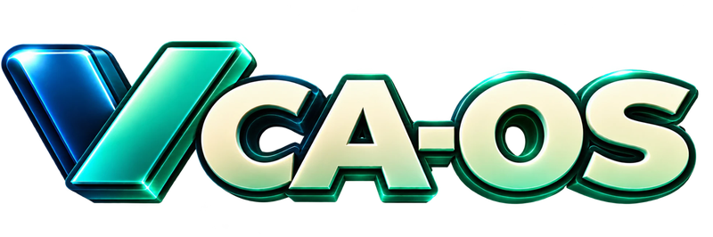 VCA-OS